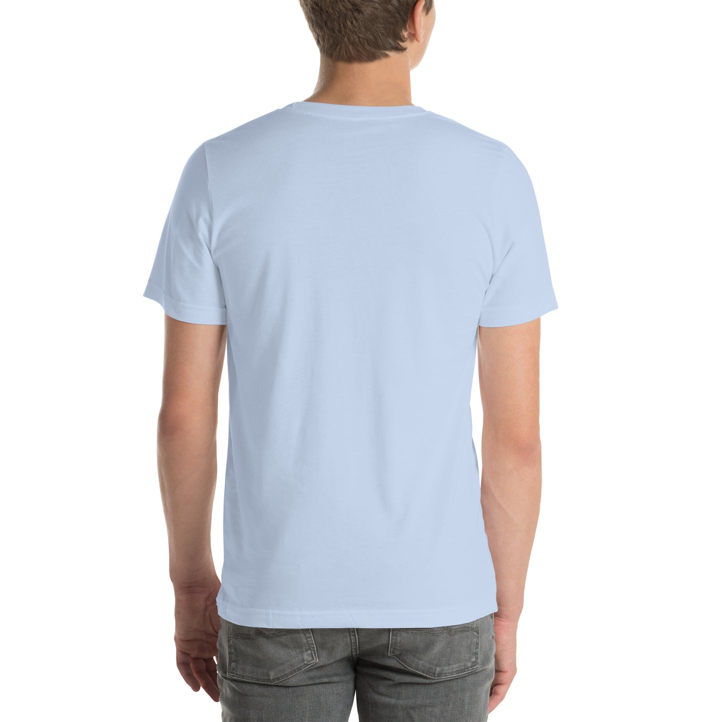 Totally Serious FAILBOAT t-shirt