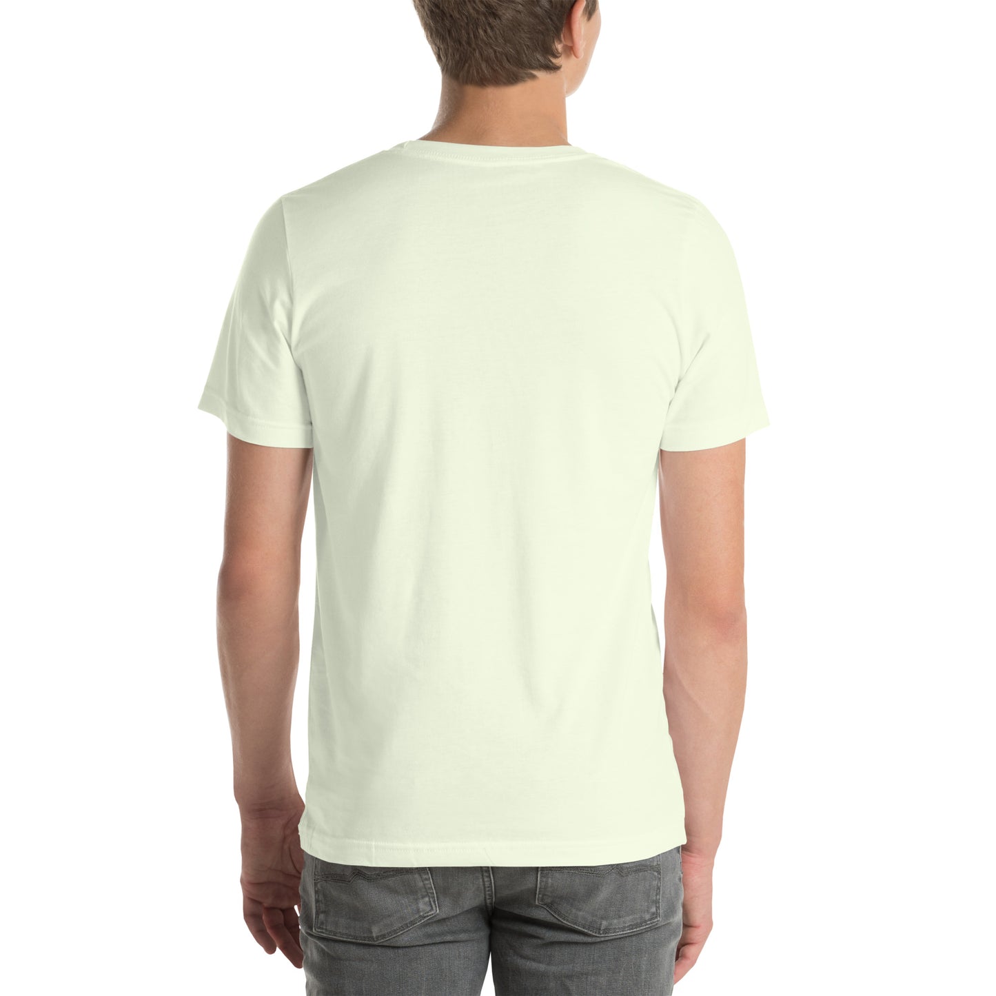 Totally Serious FAILBOAT t-shirt
