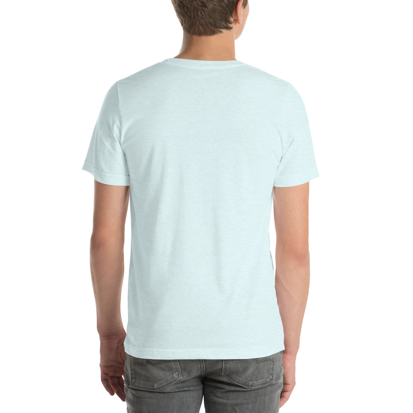 Totally Serious FAILBOAT t-shirt