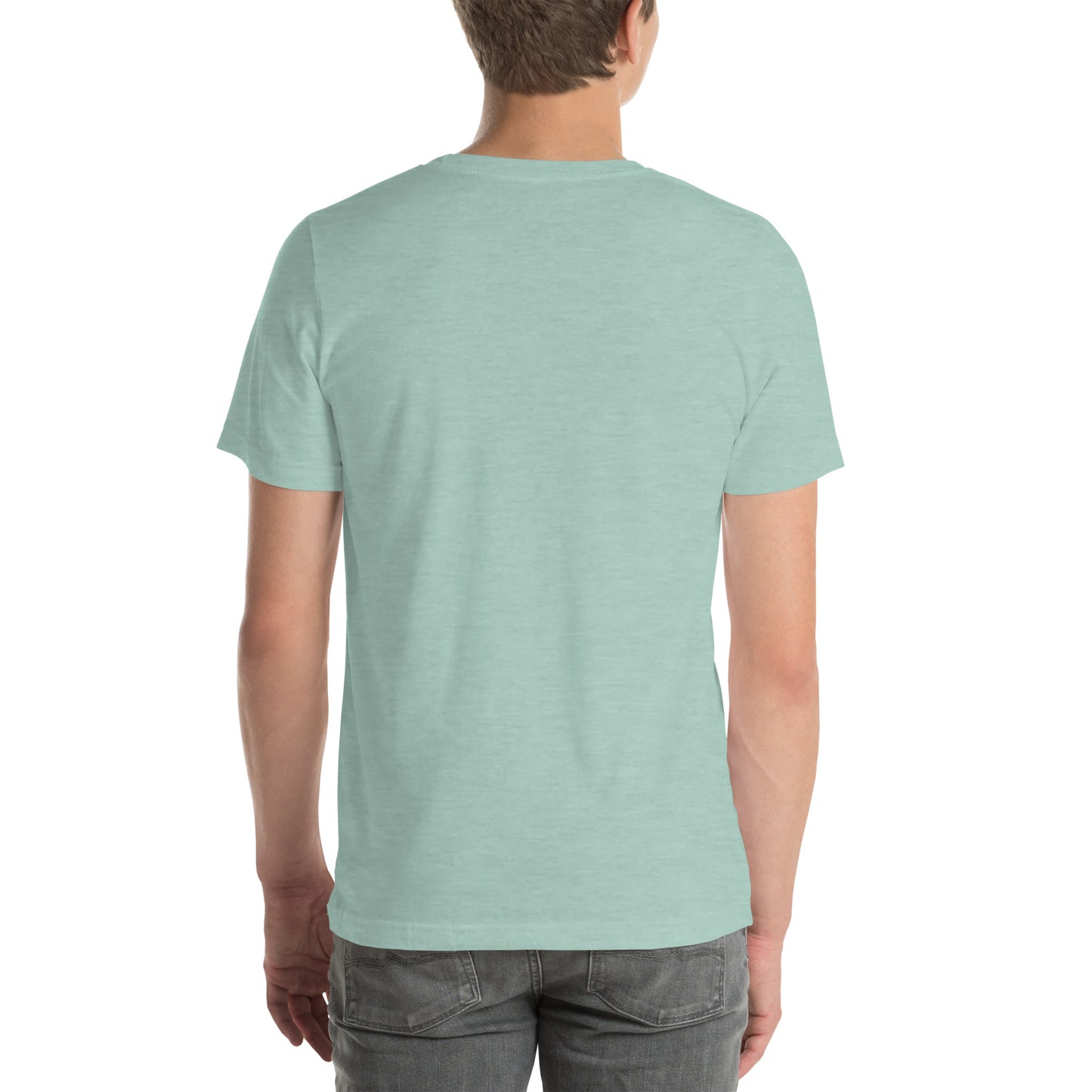 Totally Serious FAILBOAT t-shirt