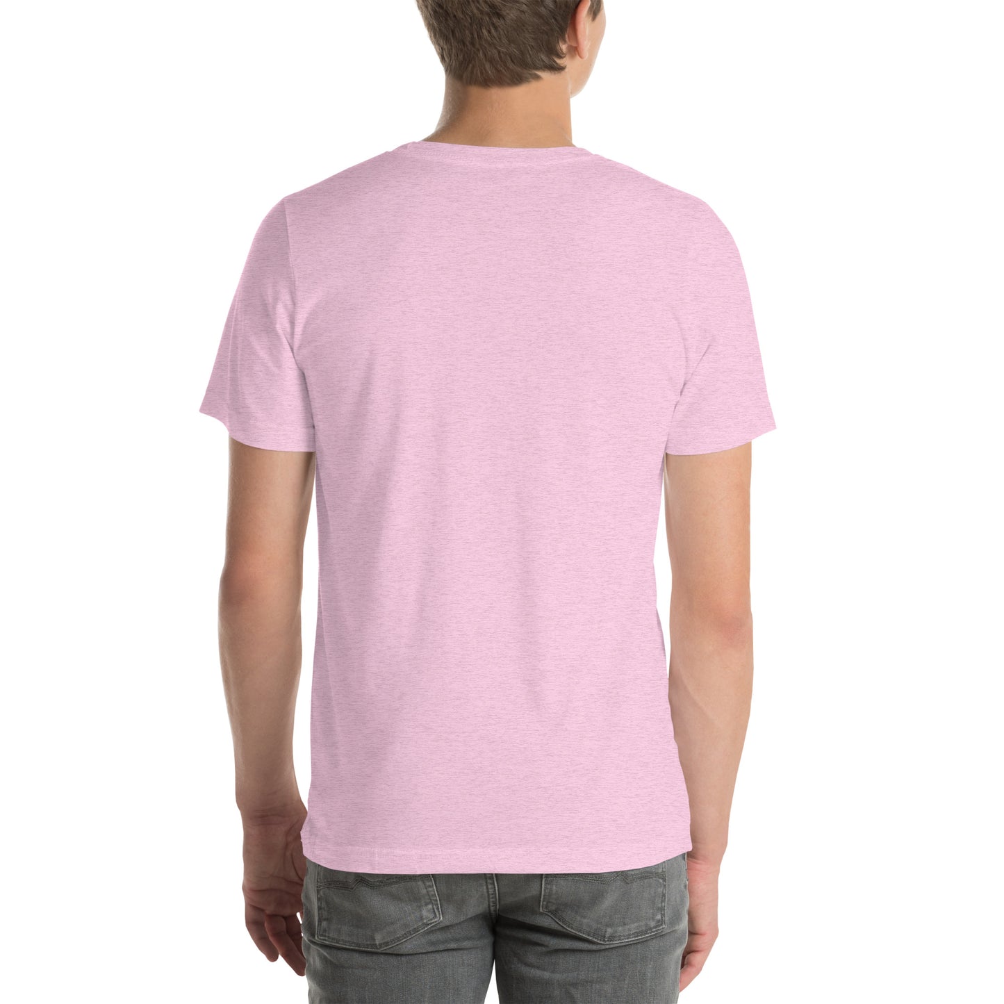 Totally Serious FAILBOAT t-shirt