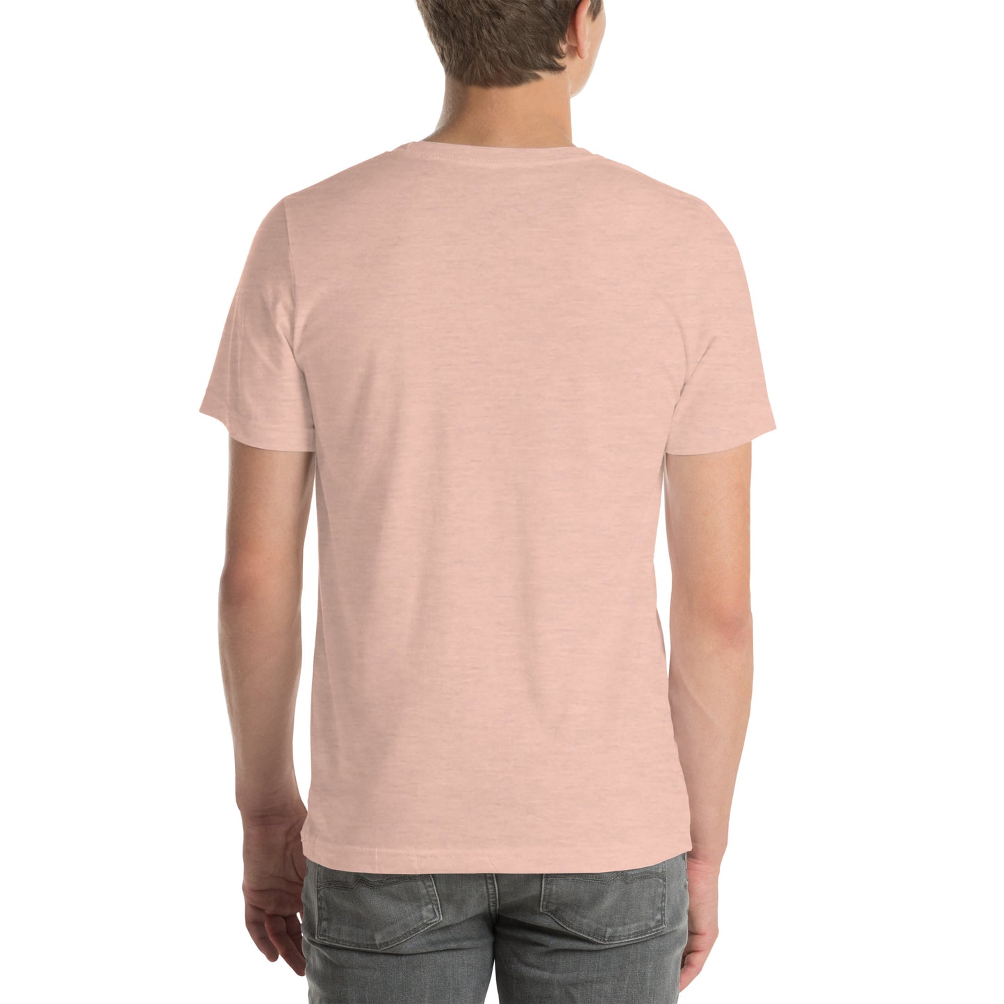 Totally Serious FAILBOAT t-shirt