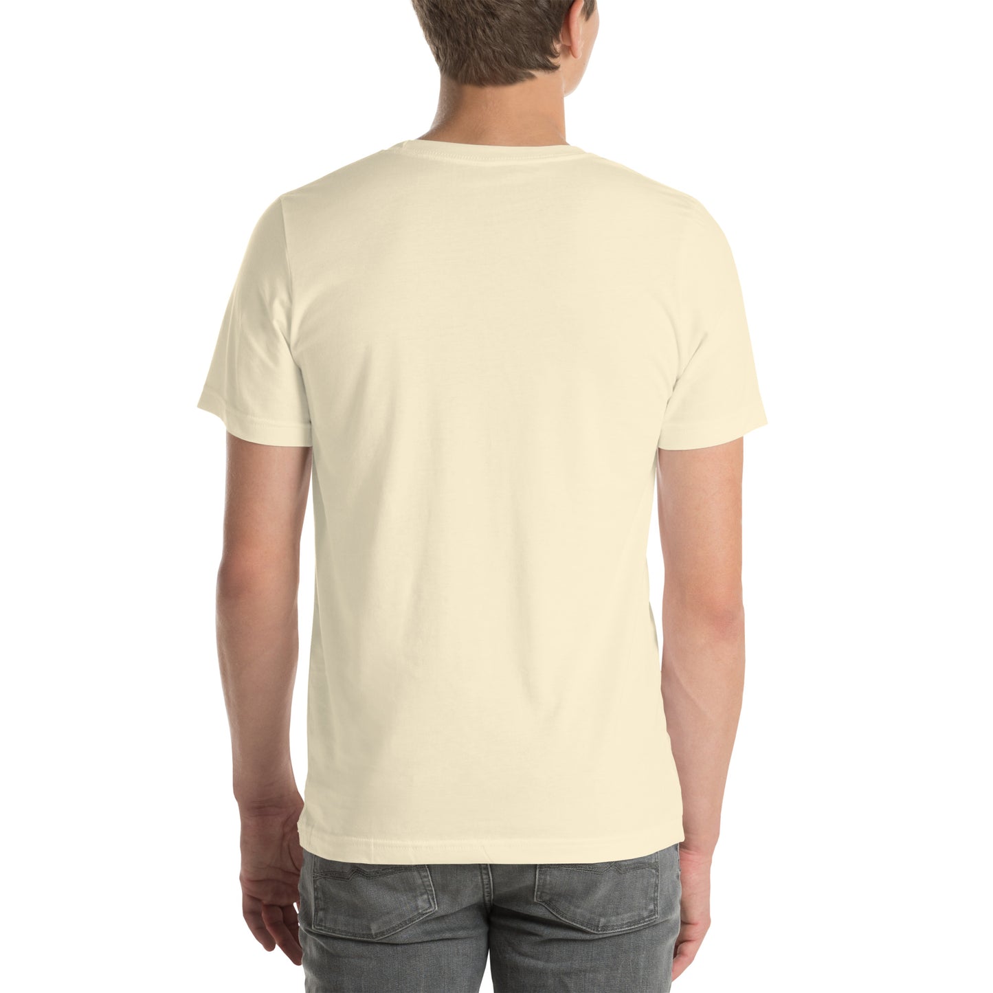 Totally Serious FAILBOAT t-shirt