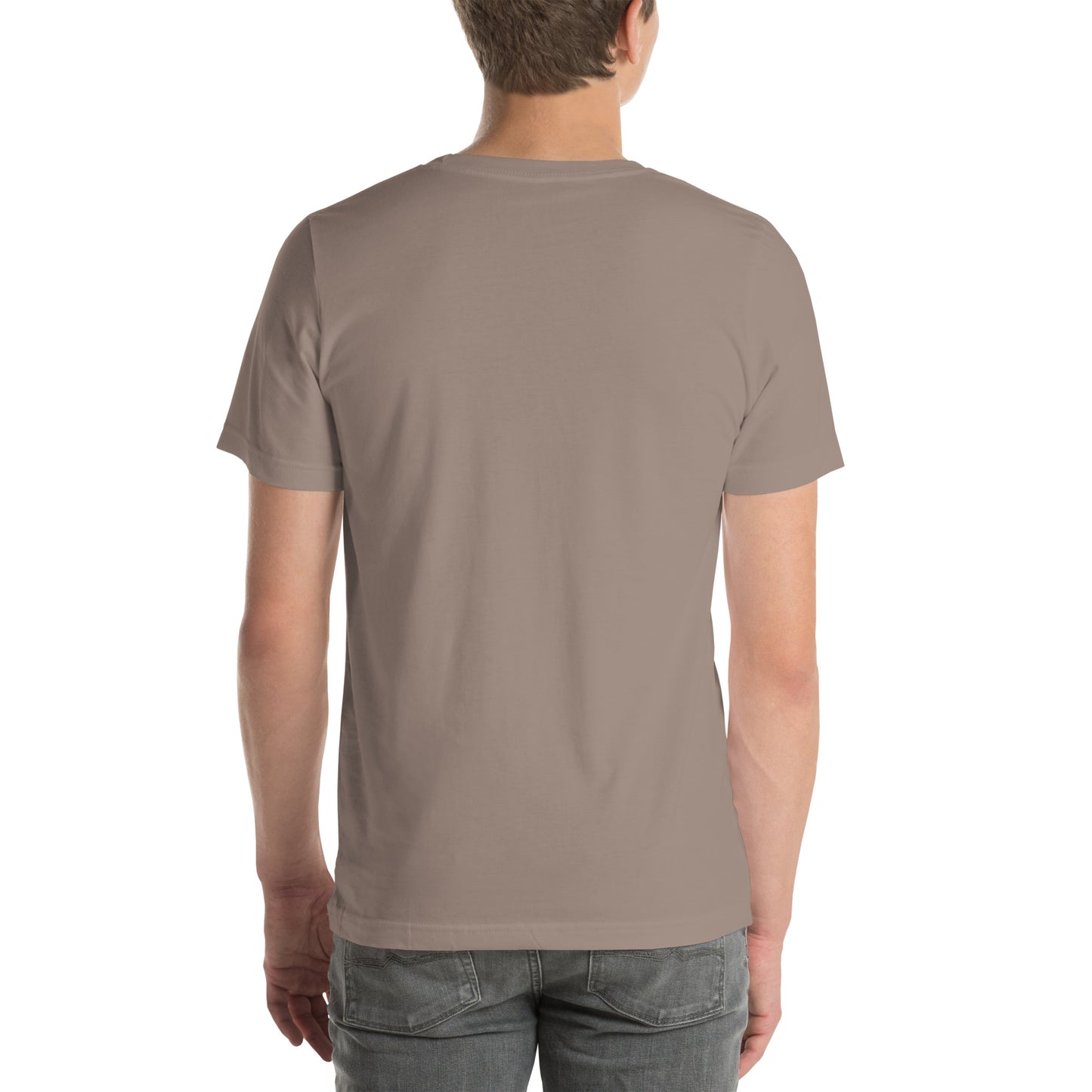 Totally Serious FAILBOAT t-shirt