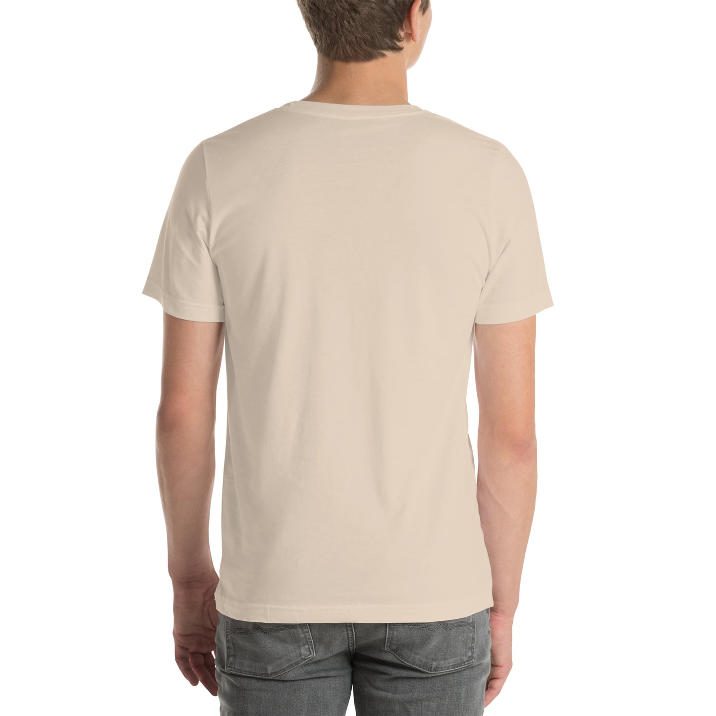 Totally Serious FAILBOAT t-shirt