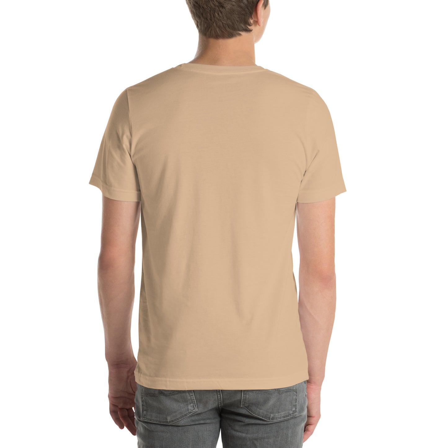 Totally Serious FAILBOAT t-shirt