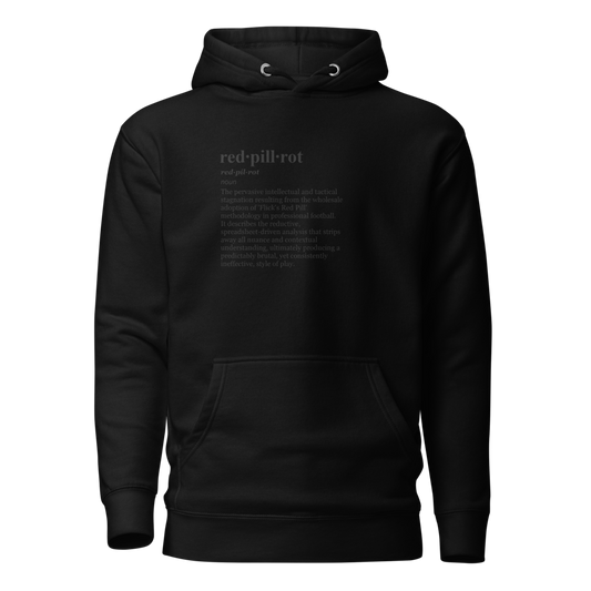 Brujas Tactical Grind T-Shirt: Analyze the tactical grind with this black t-shirt.