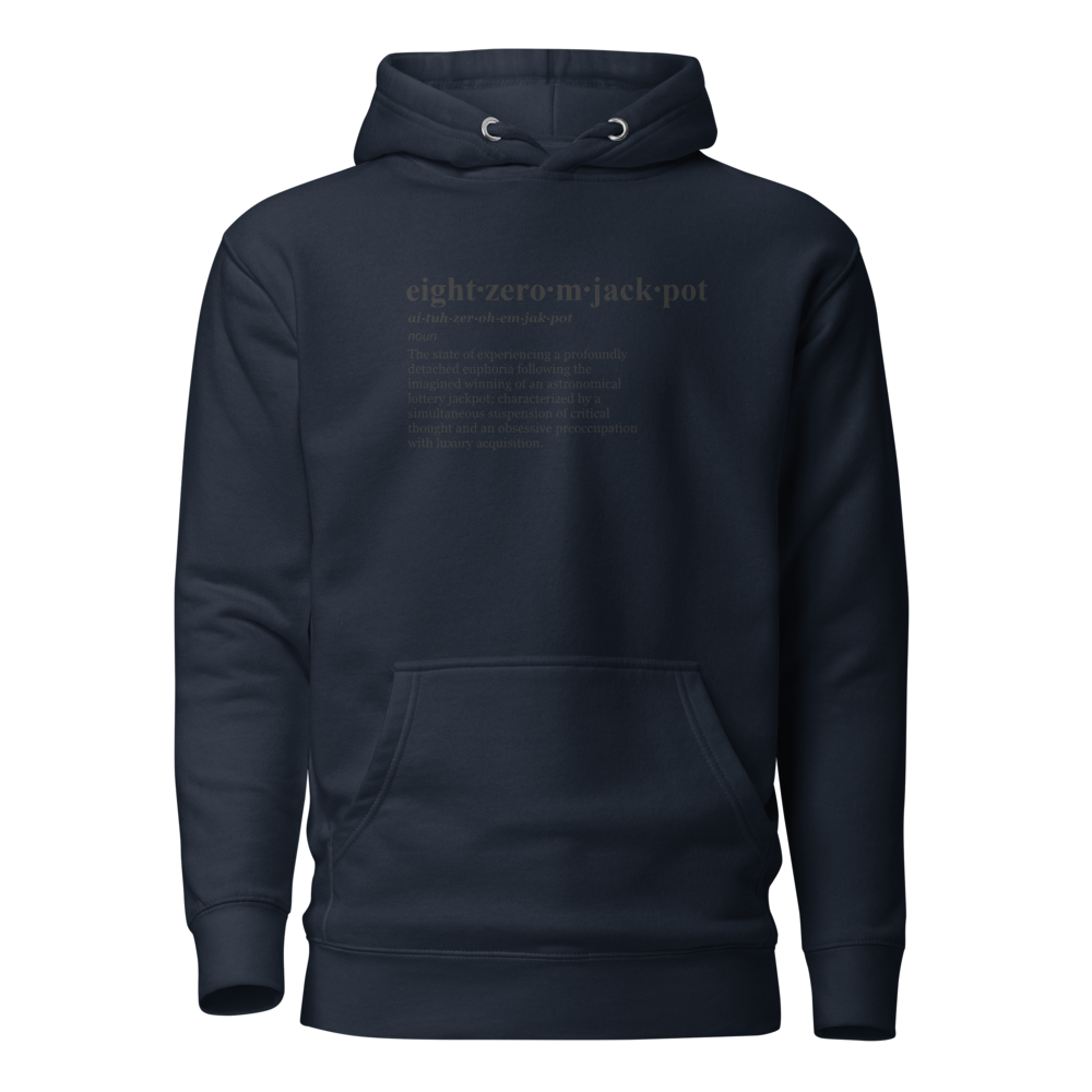 Skibidi mega millions t-shirt, for the dopamine drip obsessed.