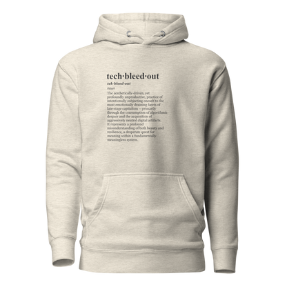 Dark gray mug – perfect for enjoying a melancholy aesthetic and red pill gridlock.