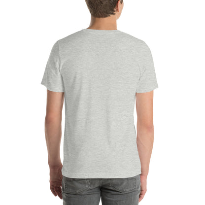 Totally Serious FAILBOAT t-shirt