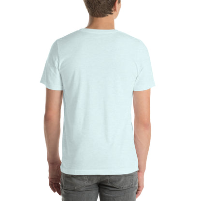 Totally Serious FAILBOAT t-shirt
