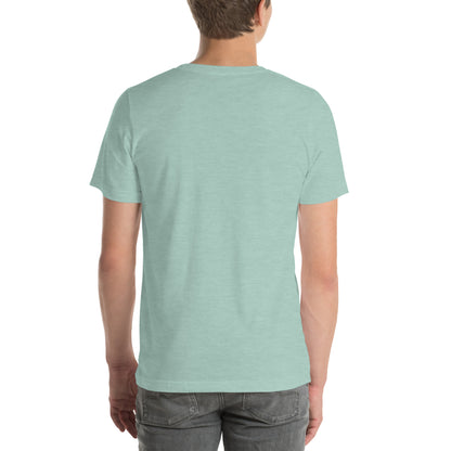 Totally Serious FAILBOAT t-shirt