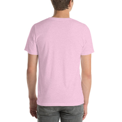 Totally Serious FAILBOAT t-shirt