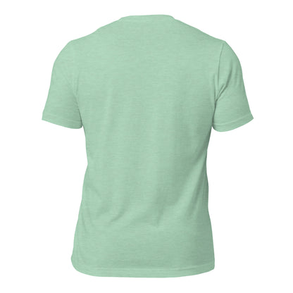Sail Away Sailing Unisex t-shirt