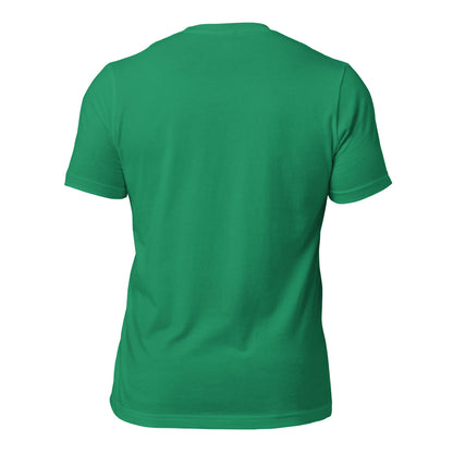 Sail Away Sailing Unisex t-shirt