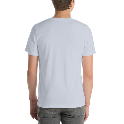 Totally Serious FAILBOAT t-shirt