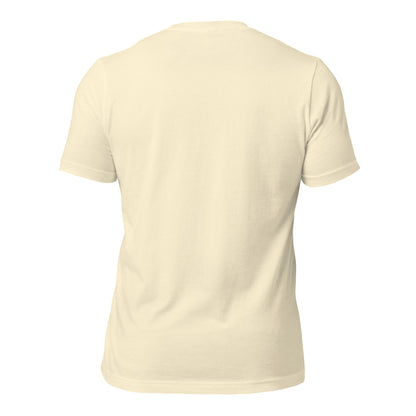 Sail Away Sailing Unisex t-shirt
