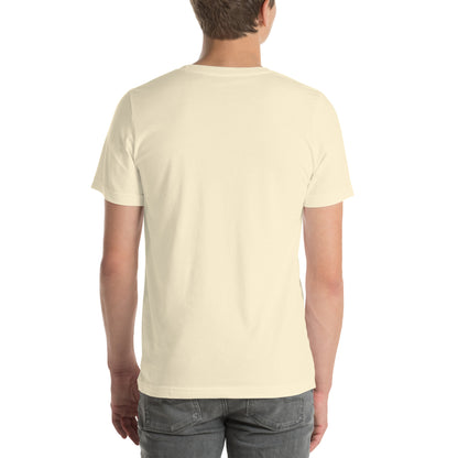 Totally Serious FAILBOAT t-shirt