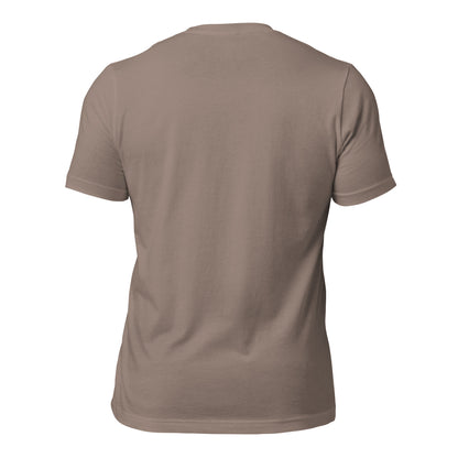 Sail Away Sailing Unisex t-shirt