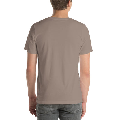 Totally Serious FAILBOAT t-shirt