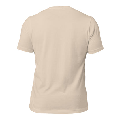 Sail Away Sailing Unisex t-shirt