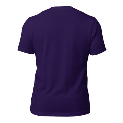 Sail Away Sailing Unisex t-shirt