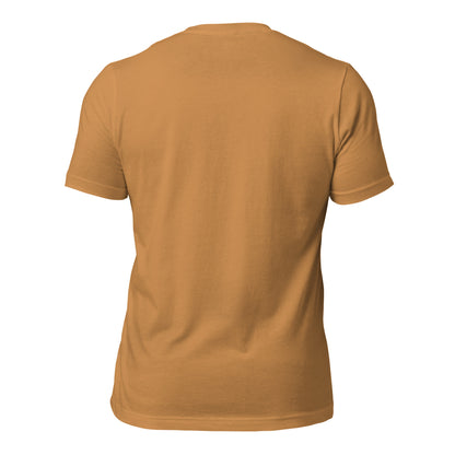 Sail Away Sailing Unisex t-shirt