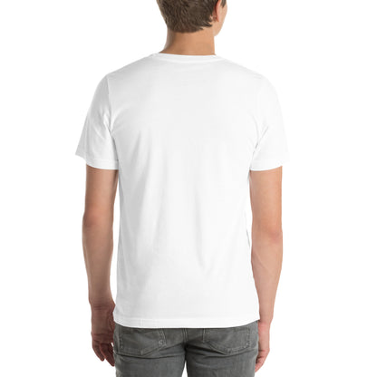 Totally Serious FAILBOAT t-shirt