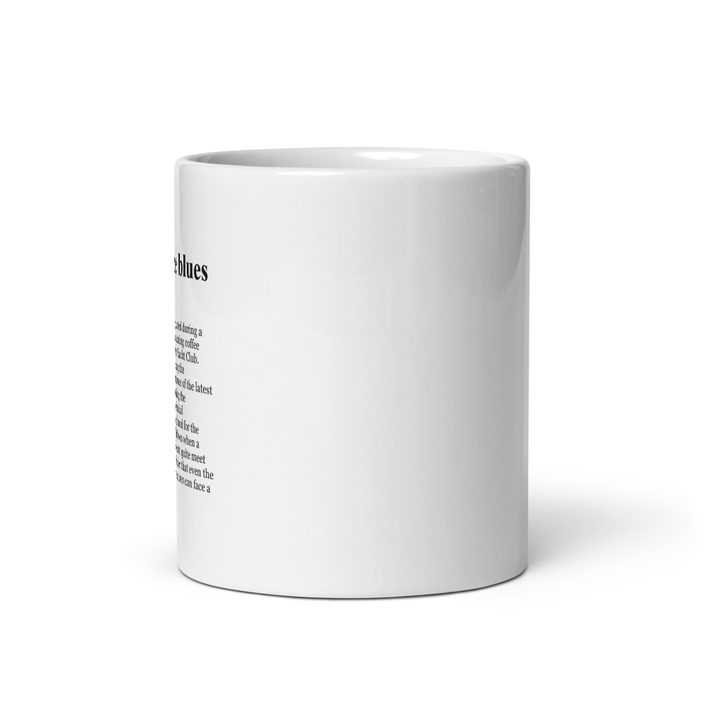 Matte gray ceramic coffee mugs – Dallas Stars news related.