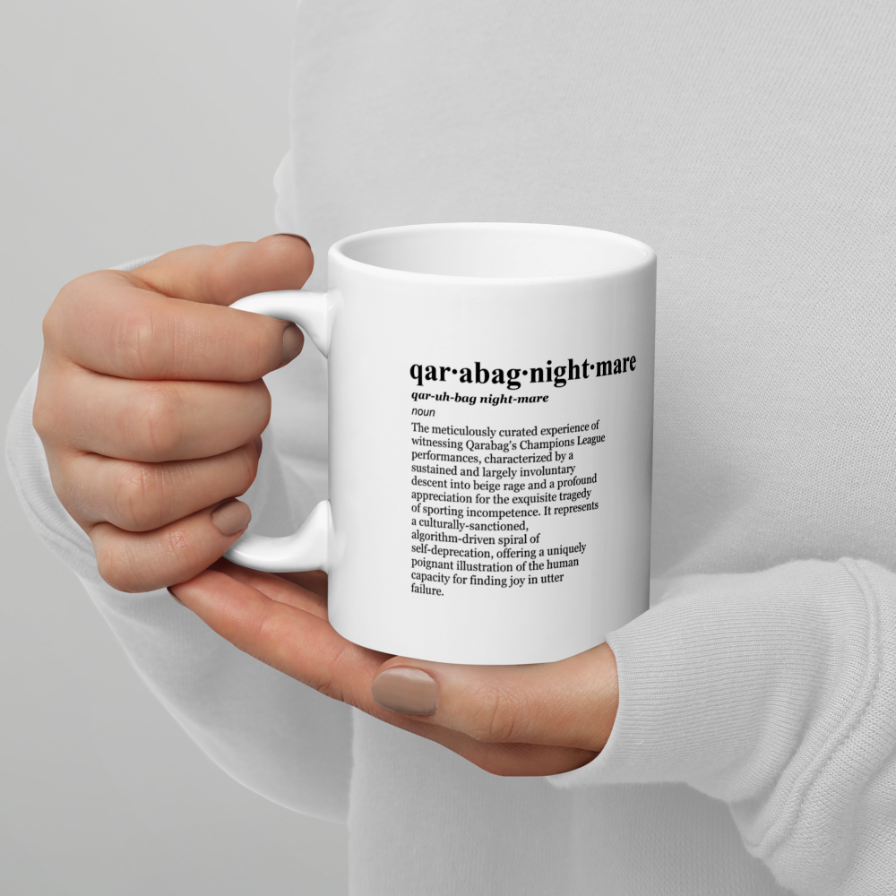Ceramic mugs – perfect for the terminal online, beige rage.