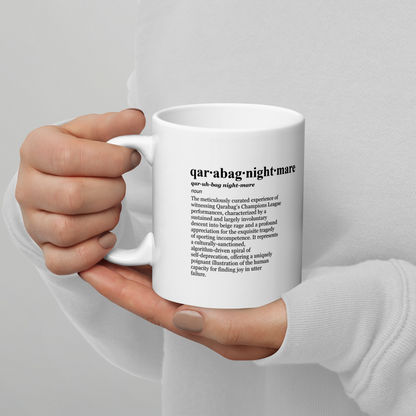 Ceramic mugs – perfect for the terminal online, beige rage.