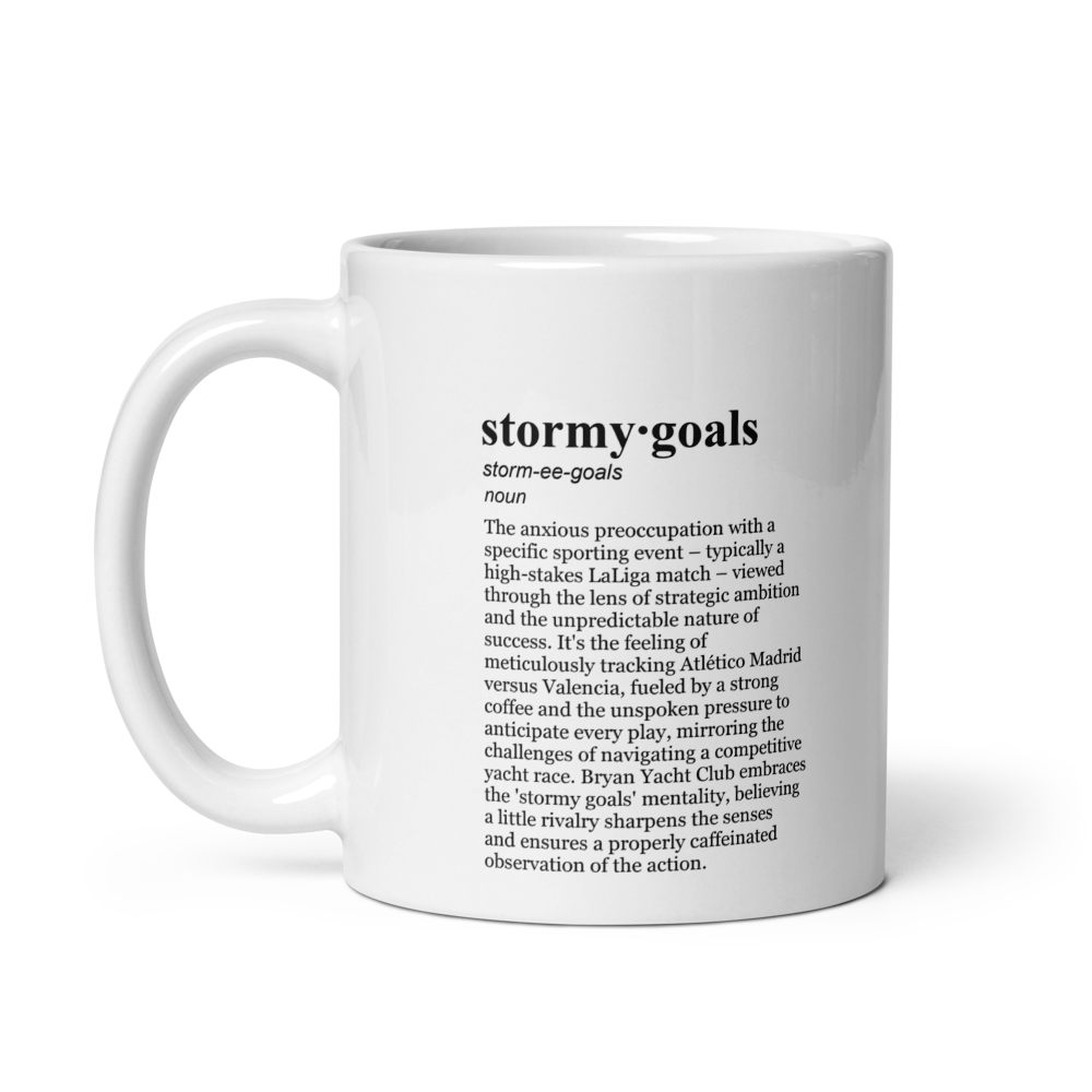 Beige ceramic coffee mugs, perfect for a Morning sports mug.