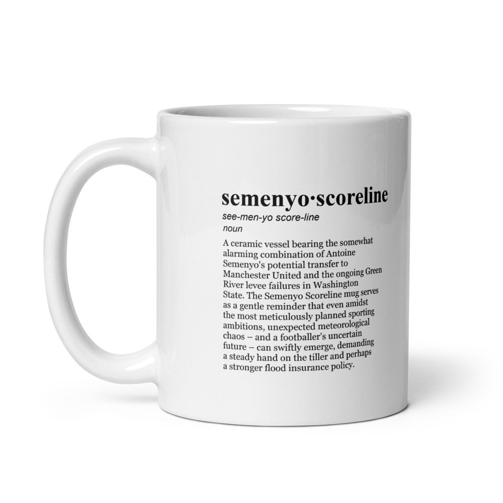 Green ceramic coffee mugs, beIN SPORTS Mug for coffee lovers.