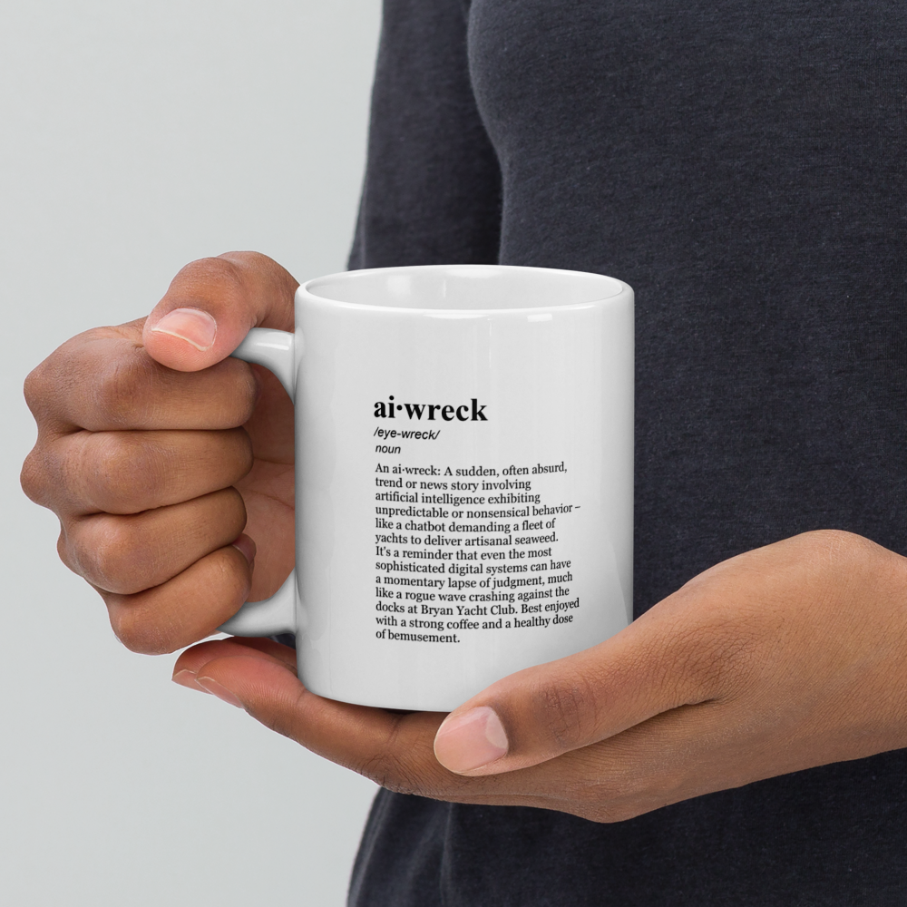 Purple ceramic coffee mugs – a unique mug for enjoying your morning coffee.